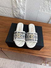 China Replica Chanel Women Shoes 94usd Only